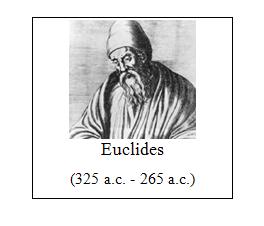 euclides